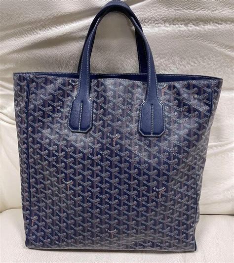 ebay goyard|goyard kaufen.